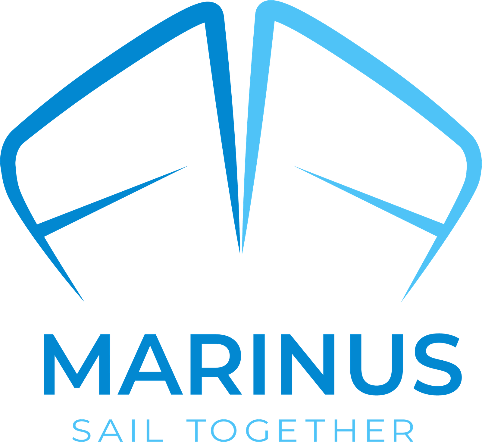 marinus1.com